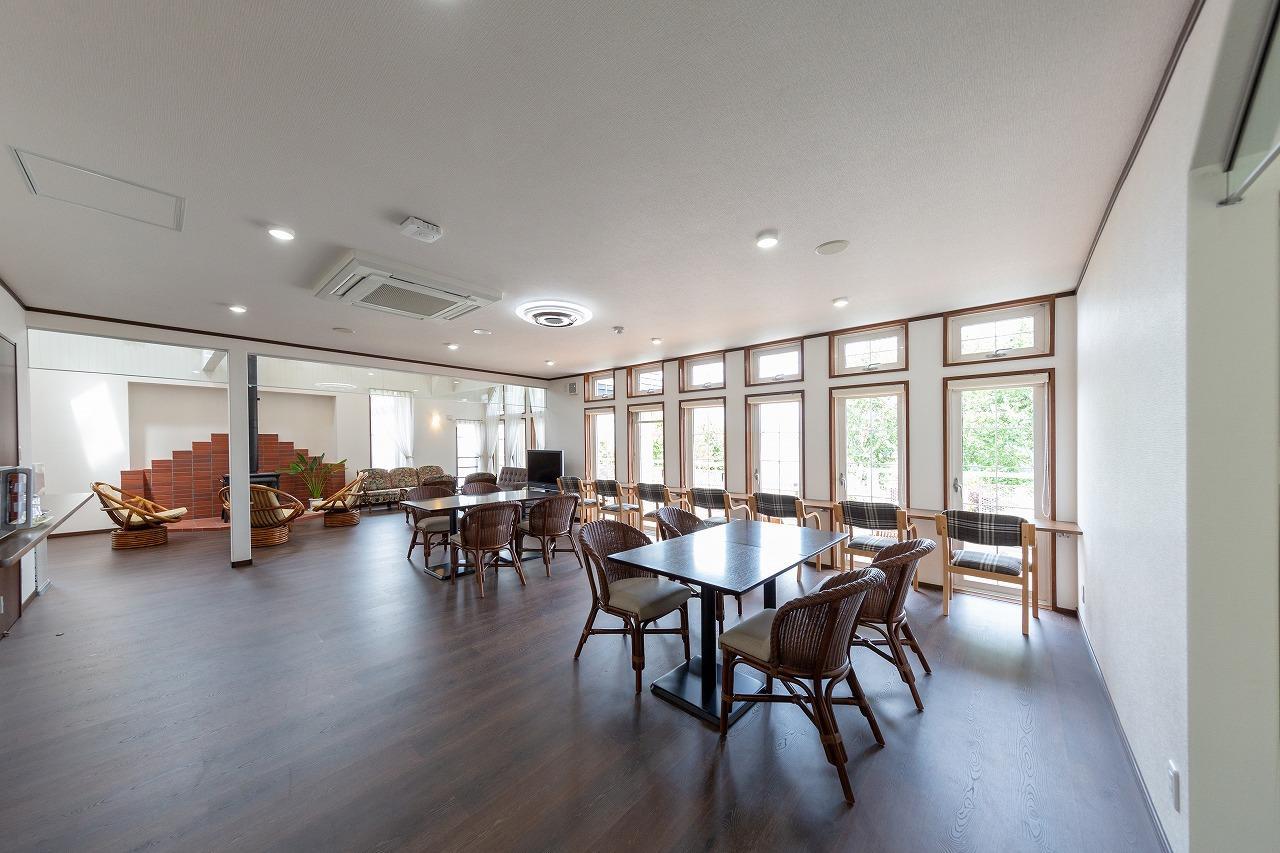 Pension Lavender Furano Exterior photo